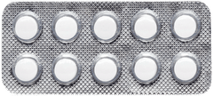 Donpezem 5 Tablet 10
