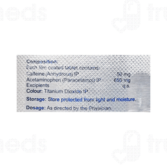 Leemol Activ Tablet 10 Leemol Activ Tablet 10