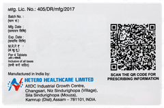 Methora 7.5 Tablet 4