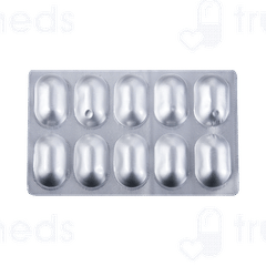 Siaz Forte Tablet 10