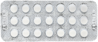 Leepill Et Tablet 21