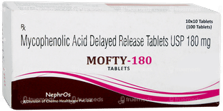 Mofty 180 Tablet 10