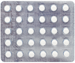Clonidime 100 Tablet 30 Clonidime 100 Tablet 30