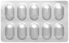 Collaboss Tablet 10