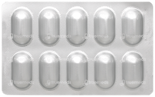 Collaboss Tablet 10