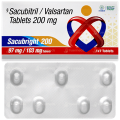 Sacubright 200 Tablet 7