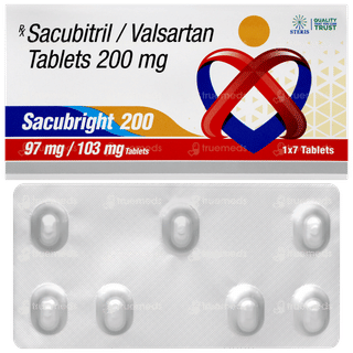 Sacubright 200 Tablet 7