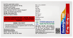 Sacubright 200 Tablet 7