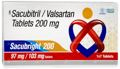 Sacubright 200 Tablet 7