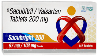 Sacubright 200 Tablet 7