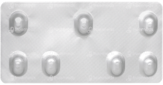 Sacubright 200 Tablet 7