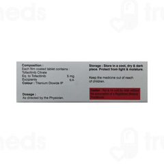 Projak Tablet 10