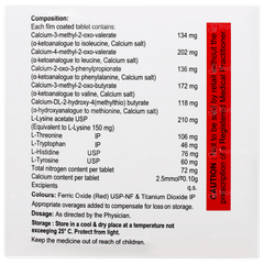 Eversteril Ds Tablet 10 Eversteril Ds Tablet 10