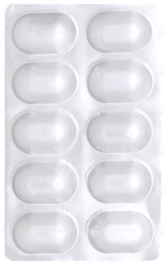 Eversteril Ds Tablet 10 Eversteril Ds Tablet 10