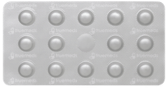Tofastar Tablet 14