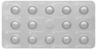 Tofastar Tablet 14