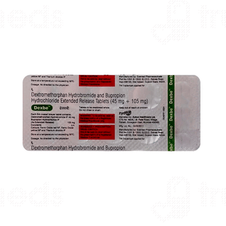 Dexbe Tablet 10
