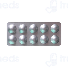 Dexbe Tablet 10