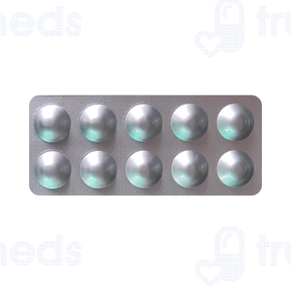 Dexbe Tablet 10