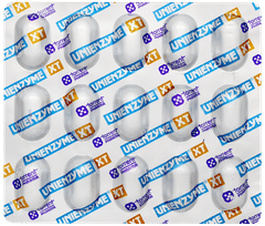 Unienzyme Xt Tablet 15 Unienzyme Xt Tablet 15