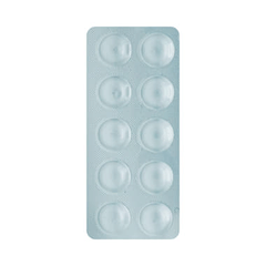 Dapifin Tablet 10 Dapifin Tablet 10