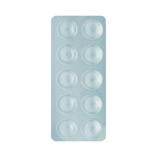 Dapifin Tablet 10