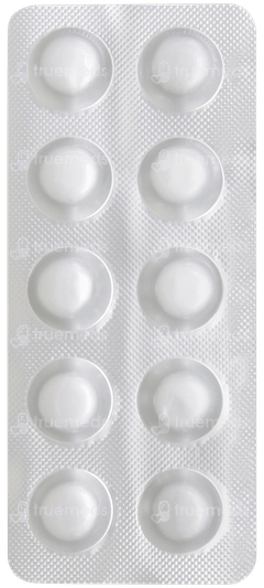 Linabite D Tablet 10 Linabite D Tablet 10