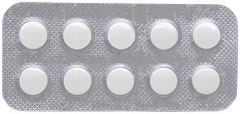 It Pride 50 Tablet 10 It Pride 50 Tablet 10