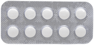 It Pride 50 Tablet 10