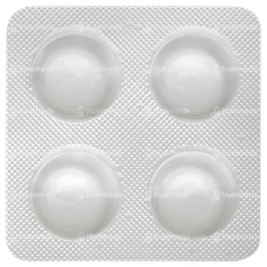 Alendros 70 Tablet 4