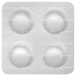 Alendros 70 Tablet 4