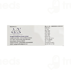 Tasmuline D Tablet 10 Tasmuline D Tablet 10
