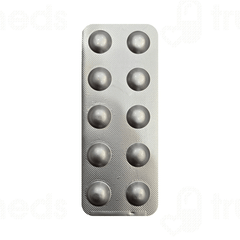 Tasmuline D Tablet 10 Tasmuline D Tablet 10