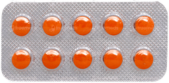 Donepaze 5 Tablet 10 Donepaze 5 Tablet 10