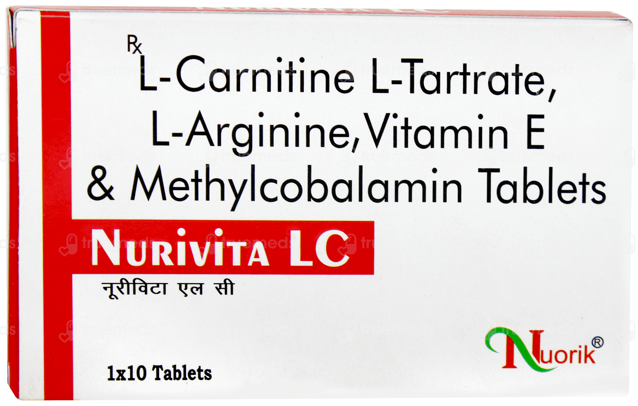 benefits of alpha lipoic acid and acetyl l carnitine Amazon.com: R Alpha Lipoic Acid 600mg Liquid Drops for Neuropathy, Advanced  11-in-1 Stabilized R-ALA Supplement w. Benfotiamine Acetyl L-Carnitine  Vitamin C E for Antioxidant Nerve Brain Energy Health Non GMO : Health