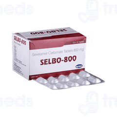 Selbo 800 Tablet 10 Selbo 800 Tablet 10