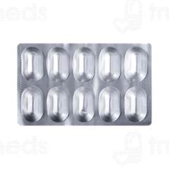 Selbo 800 Tablet 10 Selbo 800 Tablet 10