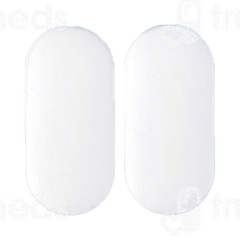 Selbo 800 Tablet 10 Selbo 800 Tablet 10