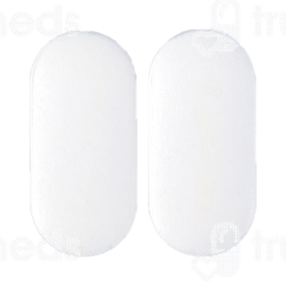 Selbo 800 Tablet 10