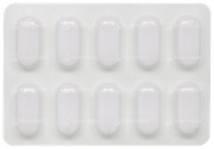 Glimy Sm2 Forte Tablet 10