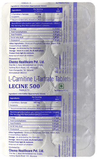 l carnitine oral dosage L-carnitine: Health Benefits, Side Effects, Uses, Dose & Precautions Vitastrong Acetyl L-Carnitine 1000 mg