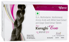 Keraglo Eva New Tablet 10