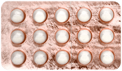 Chymofine Plus Tablet 15 Chymofine Plus Tablet 15