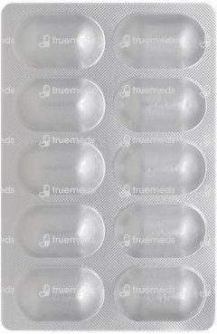 Mobigold Dgm Tablet 10