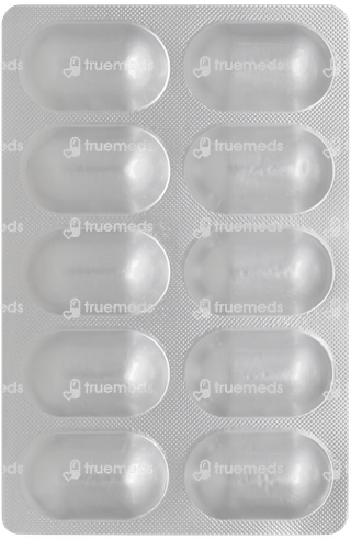 Mobigold Dgm Tablet 10