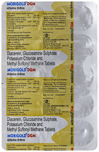 Mobigold Dgm Tablet 10