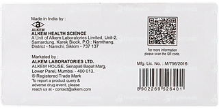Maxvoid 8 Tablet 10