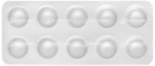 Maxvoid 8 Tablet 10