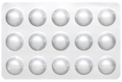 Rosave F 5 Tablet 15 Rosave F 5 Tablet 15