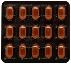 Bvm Gold 50 Tablet 15 Bvm Gold 50 Tablet 15